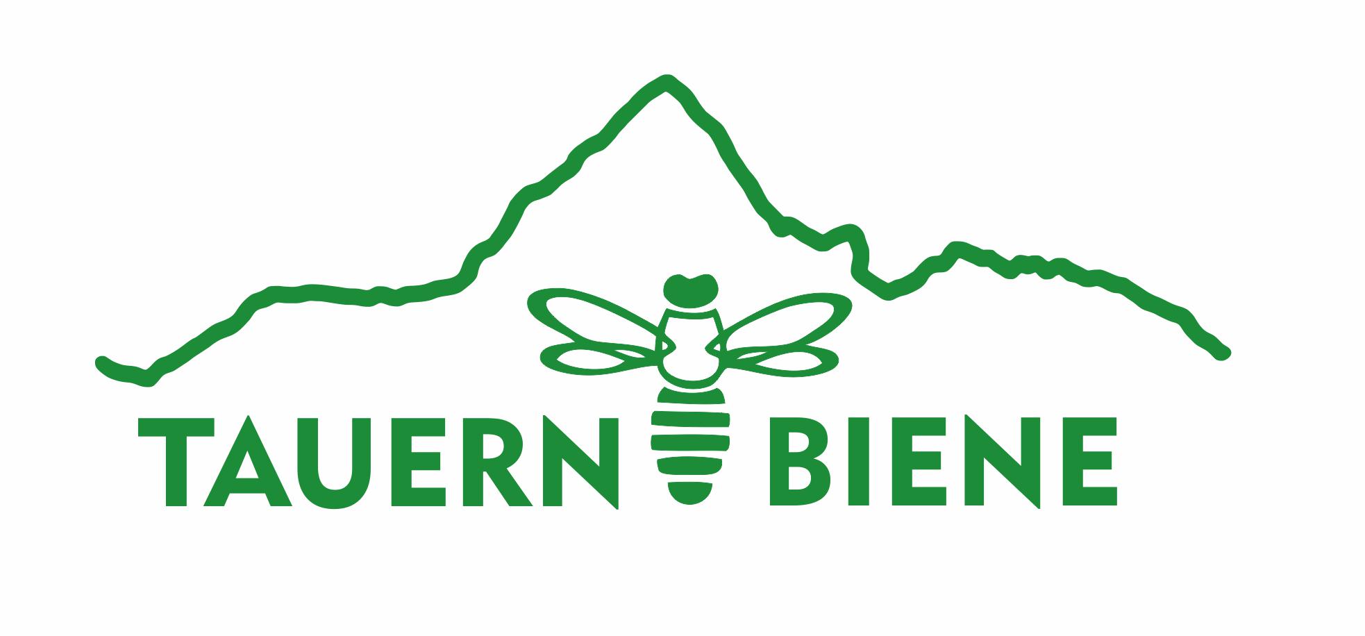 TAUERNBIENE Imkerei Fercher